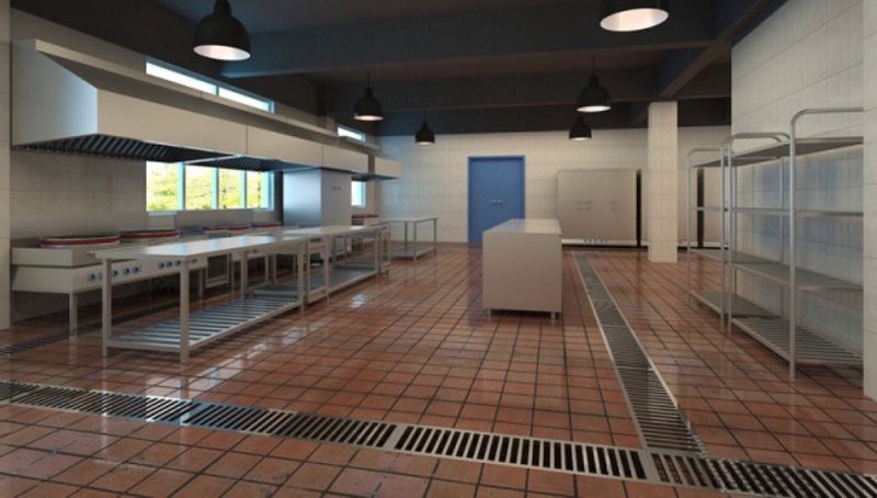 飯?zhí)靡?guī)劃 飯?zhí)靡?guī)劃