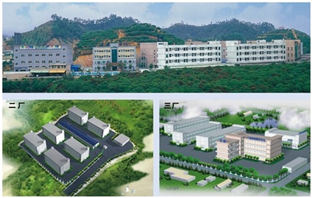 塘廈食堂承包,塘廈飯?zhí)贸邪? alt=