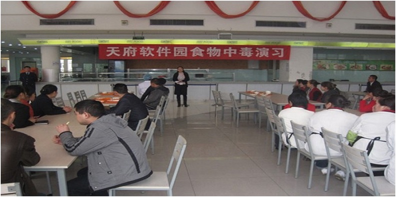 工業(yè)園食堂承包,工業(yè)區(qū)食堂承包 工業(yè)園食堂承包,工業(yè)區(qū)食堂承包