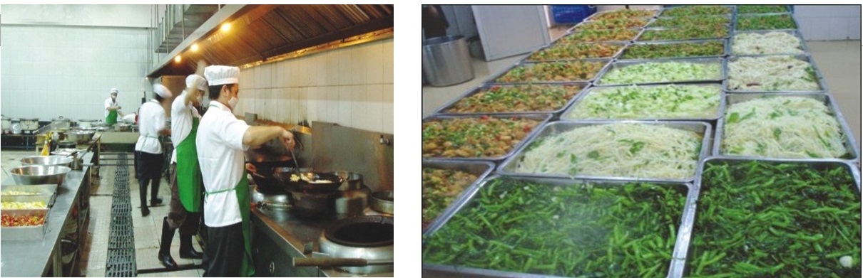 食堂10元標(biāo)準(zhǔn),食堂每天10元,飯?zhí)妹刻?0元,伙食標(biāo)準(zhǔn)每天10元 食堂10元標(biāo)準(zhǔn),食堂每天10元,飯?zhí)妹刻?0元,伙食標(biāo)準(zhǔn)每天10元